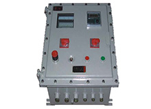 ׿�������������\��ԭ��