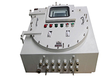 ׿�����������Y����B