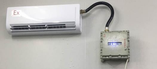 ׿��������{�ĸ�����ʲô��