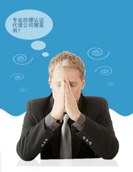 �����J(r��n)�C��ʲô�Ƿ����J(r��n)�C�������J(r��n)�C�ļҿ�