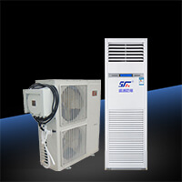 ���Sʮ��������{���a�S��