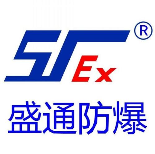 ���S10��1�������늚�ȮaƷ�����a�S���D�鏊���ԮaƷ�J�C���� 