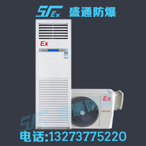 �������{(di��o)�S��