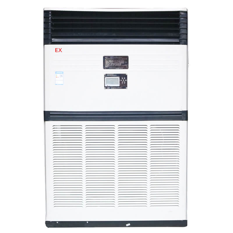 ���S�Ƿ������{�c�������{�ą^�e����ʲô�з������{