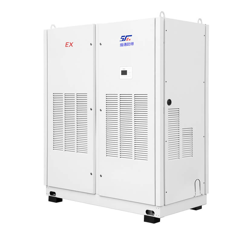 �������{ˮ��C�M