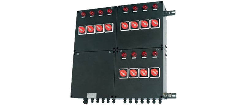 ���\�P�ڷ����������`�^�������ˎׂ�������һ����