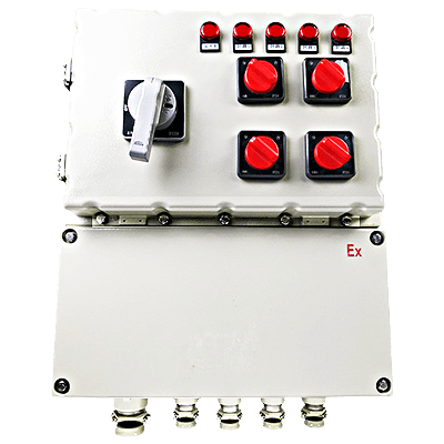 ���\�������������c