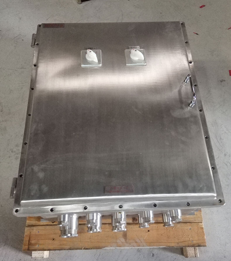 ��ɽ�Ӆ^���P䓷������������Щ���ݣ�