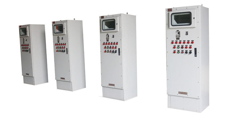 ���\�ۉm����������ܼ����ݣ�