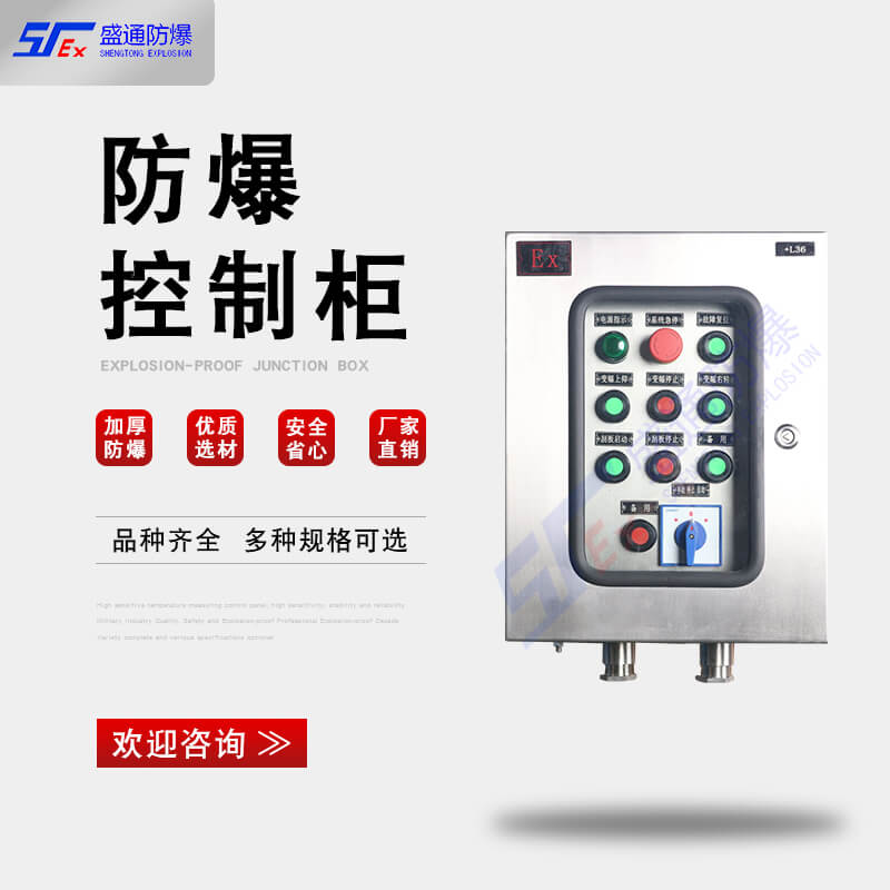 ���(y��ng)�������ƹ�����Щ�؄e�ļ��g(sh��)Ҫ��