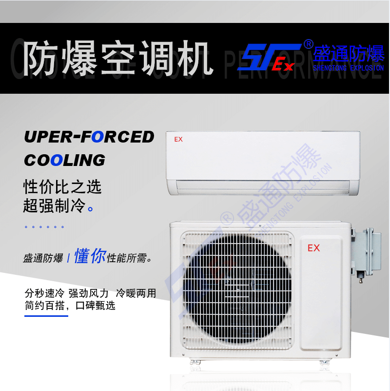 ���\�������{��Ҋ���ϙz�飡