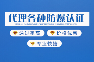 ���(y��ng)��Щ�a(ch��n)Ʒ��Ҫ�������J(r��n)�C?