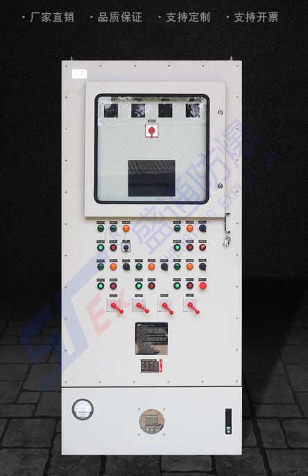 ���\��ʲôҪʹ�÷����O�䣿