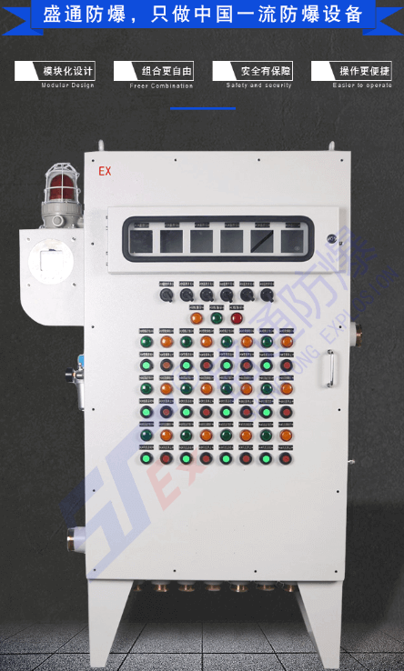 ���(y��ng)��α�����F(xi��n)�����¹ʣ�