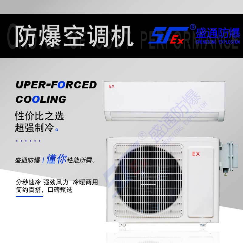 ��h��ʲôҪ��Σ�U(xi��n)��(ch��ng)��ʹ�÷������{(di��o)��