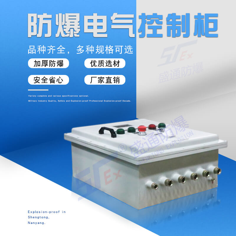 ���(y��ng)����늚���ƹ�����c(di��n)��