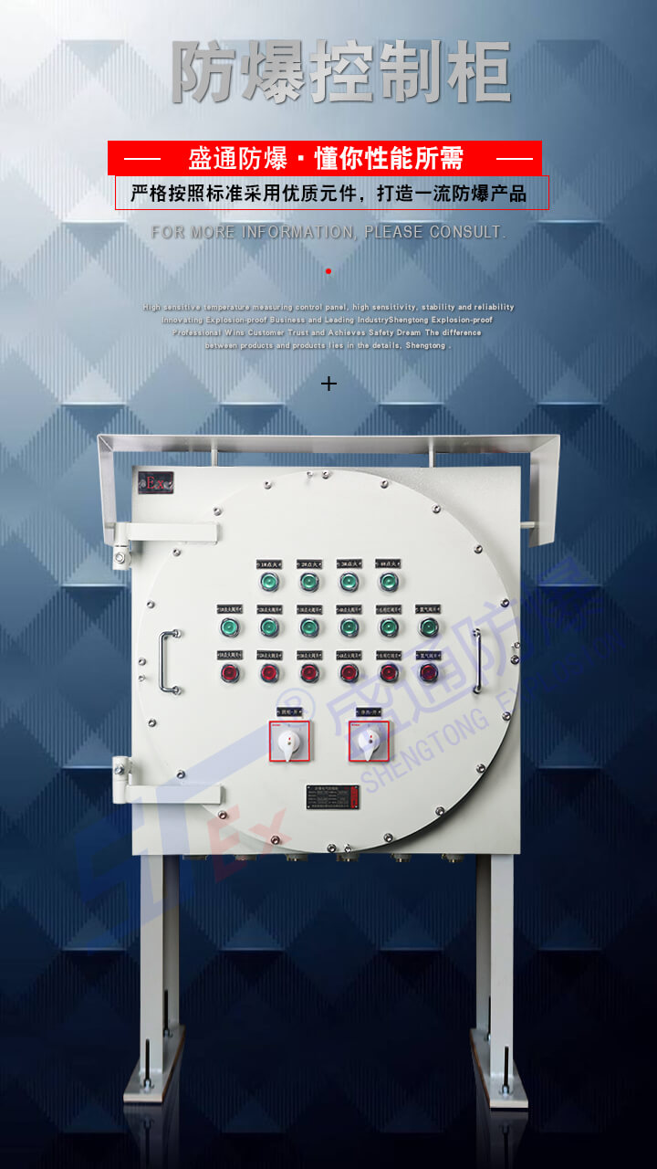 �����O(sh��)��