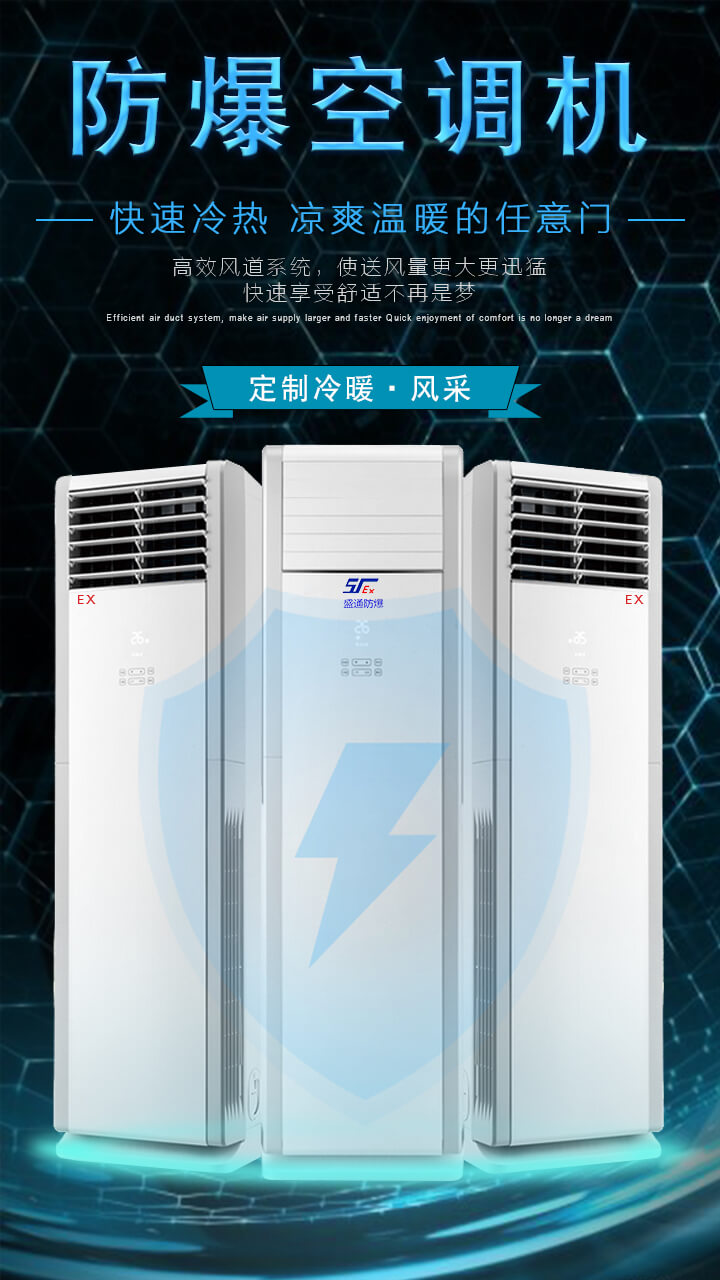 ���\�������{�ķ����Y���������OӋ�ģ�