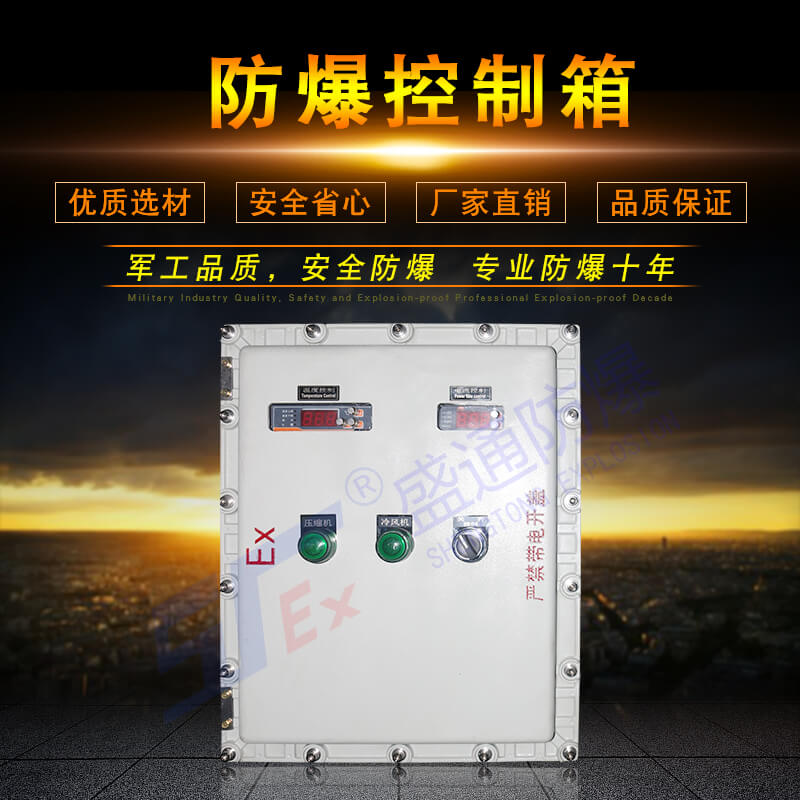 ���(y��ng)���������ʹ���^(gu��)�̳�Ҋ(ji��n)��(w��n)�}����Q������