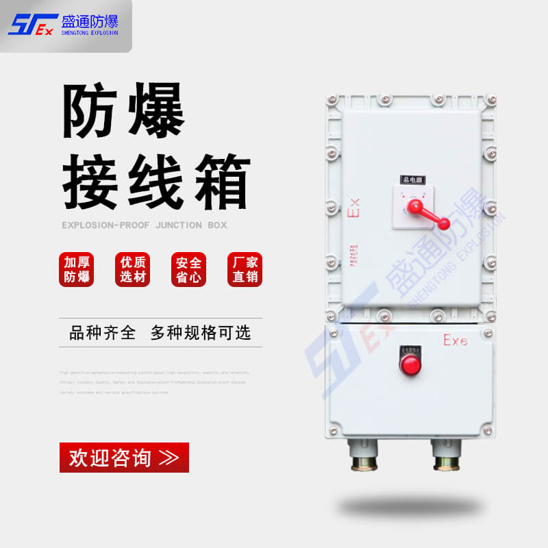 ���\�����Ӿ����������