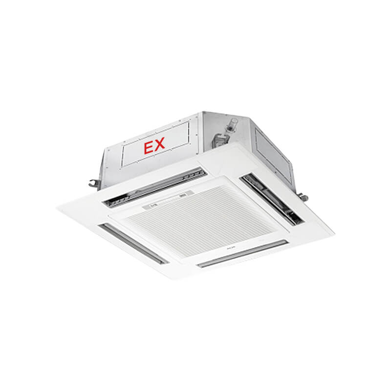 ���\ʲô���쾮ʽ�������{��