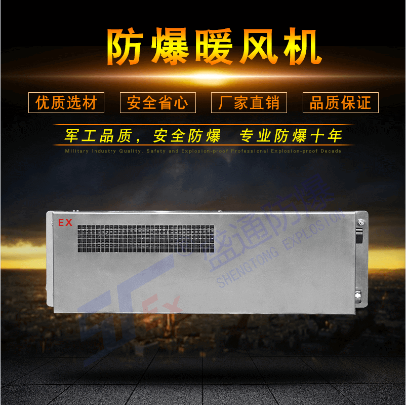 ���(y��ng)��ν��͙M���~݆�L(f��ng)Ļ�C(j��)������