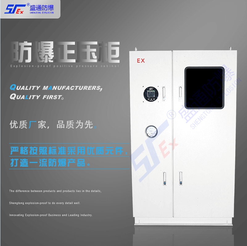 ���(y��ng)��ԭ�h(hu��n)����(du��)����늚��O(sh��)��ķ��������Ƿ���Ӱ푣�