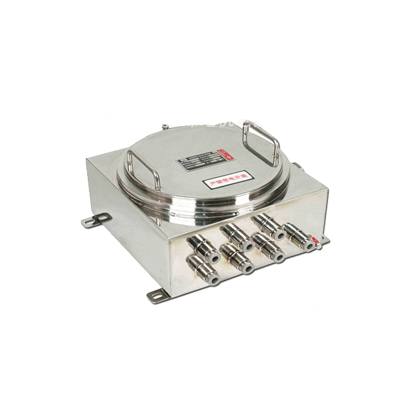 ��ˮ����OӋIIC�������ͷ����Ӿ��еķ����Y����