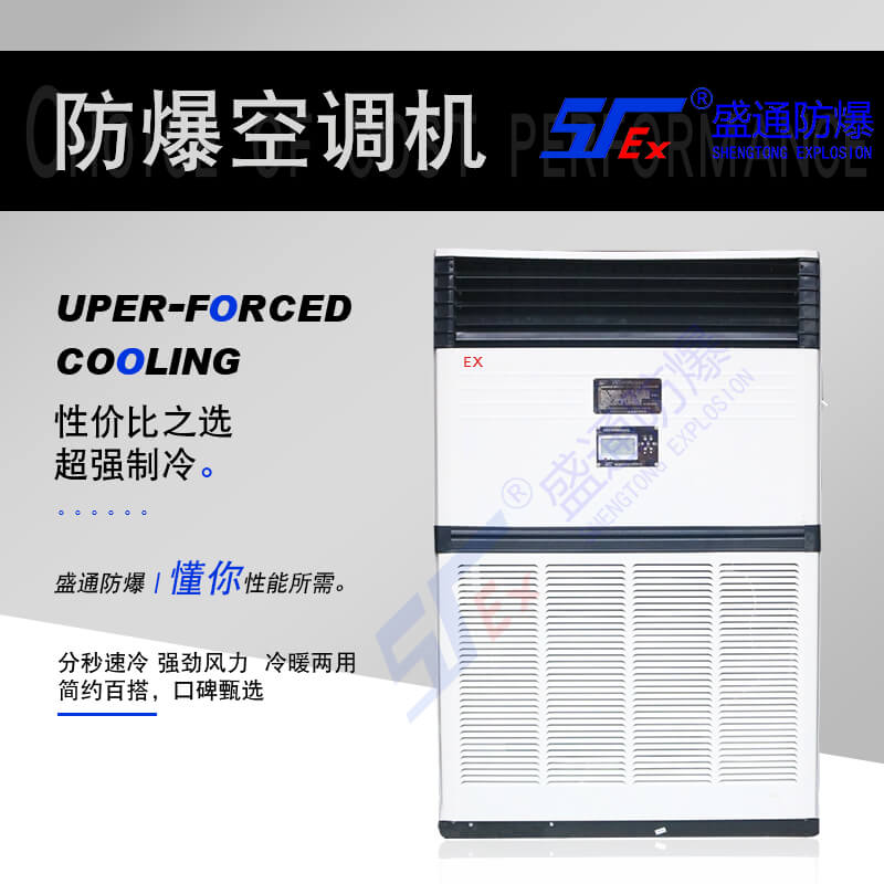 �����K��ν�Q�������{��¶���}