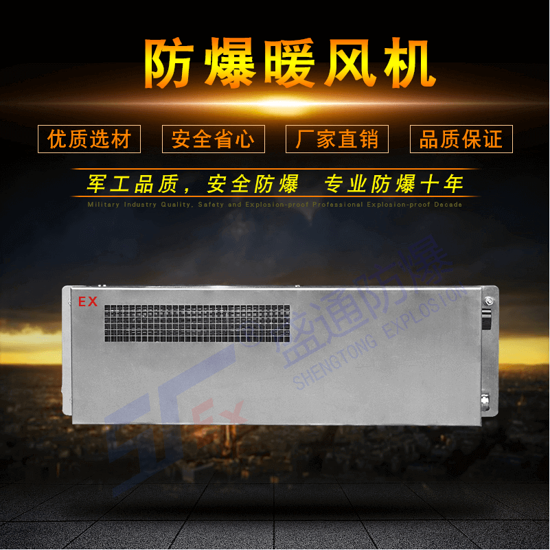 �����K����ů�L�C����Щ���gҪ��