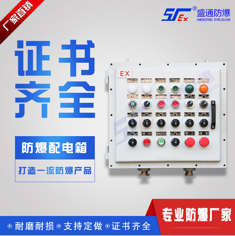 �����Kʹ�÷�������������ע�����