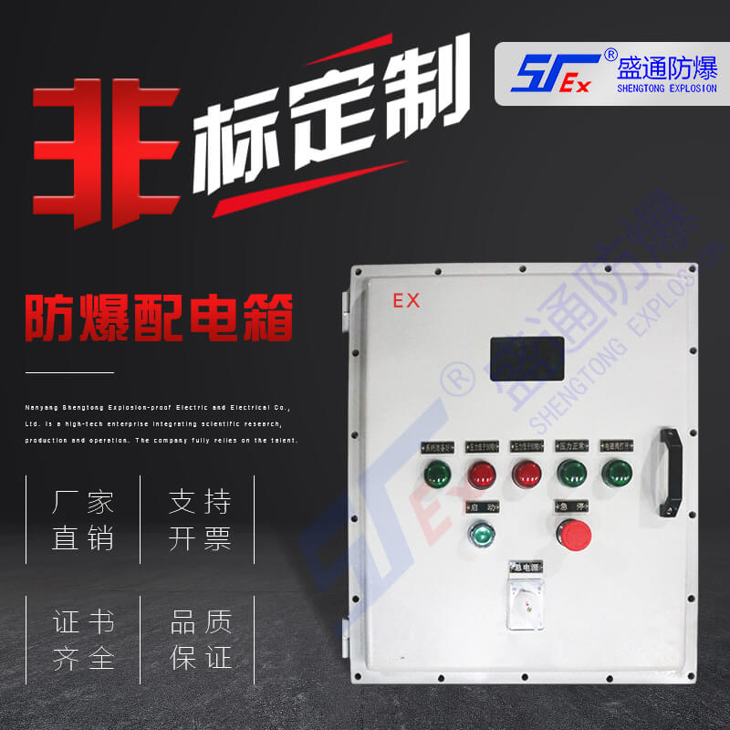 ��ұ�����������Ϸ�������Q����