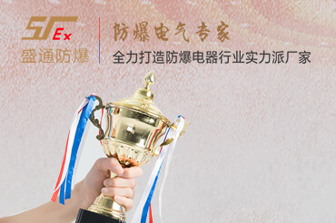 �����K�aƷ�M��ATEX�����J�C���^��