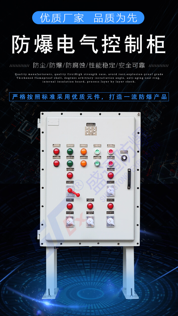 ��ˮ����늚���ƹ����ɢ��