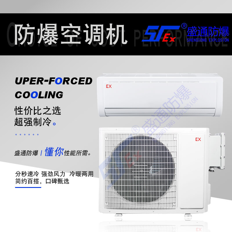 ��ұӰ푷������{(di��o)�Ɵ�����ԭ��