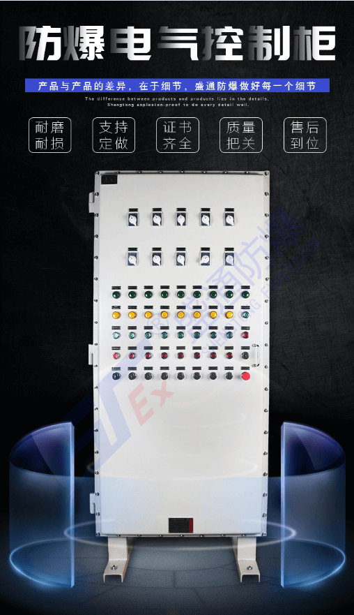 ��ұ����늚���ƹ���b��Ҫ��