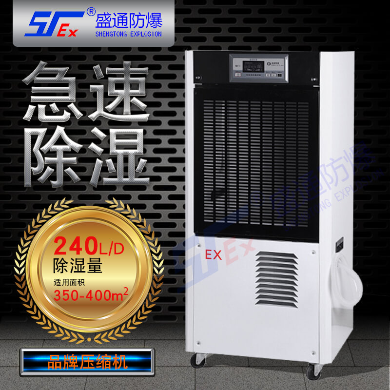 üɽ��������C��ʹ���`�^