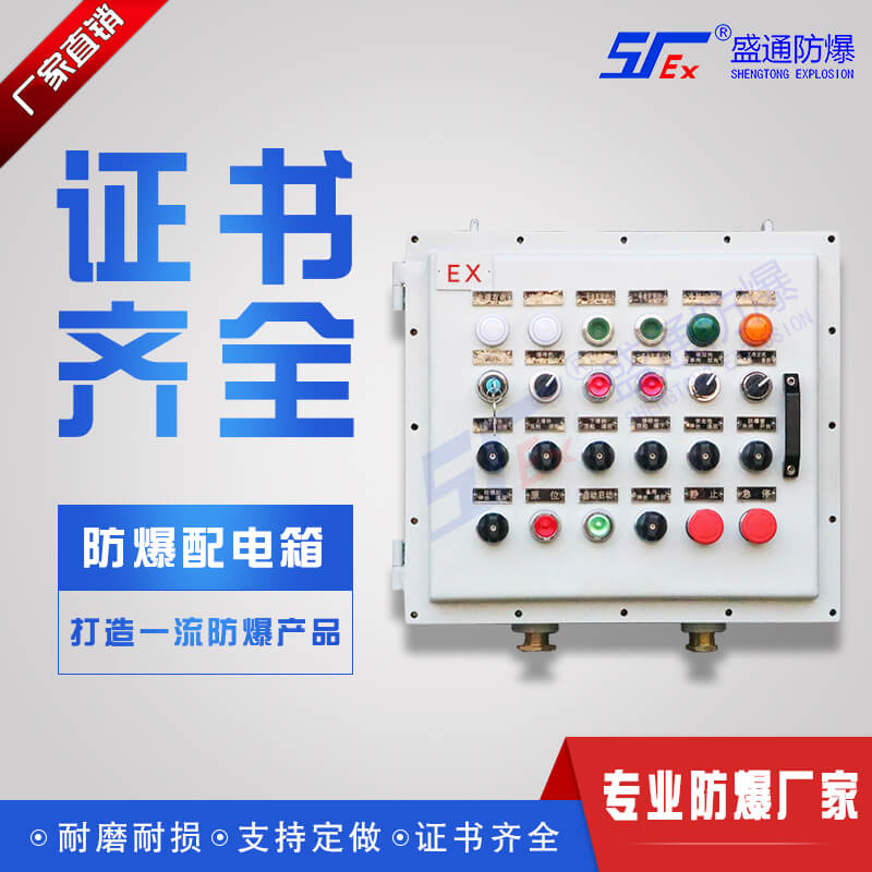 ��ұ������õ͉�������늹���B(y��ng)�o(h��)