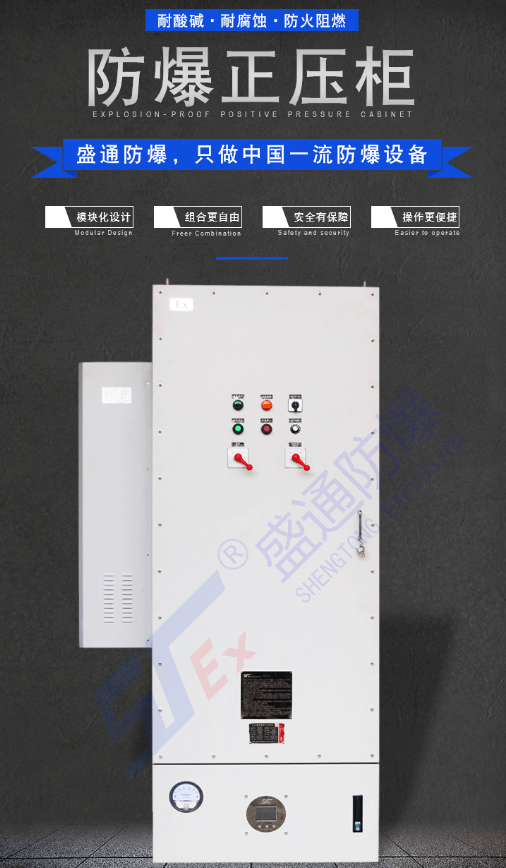 ���|����OӋ����������ĽY��