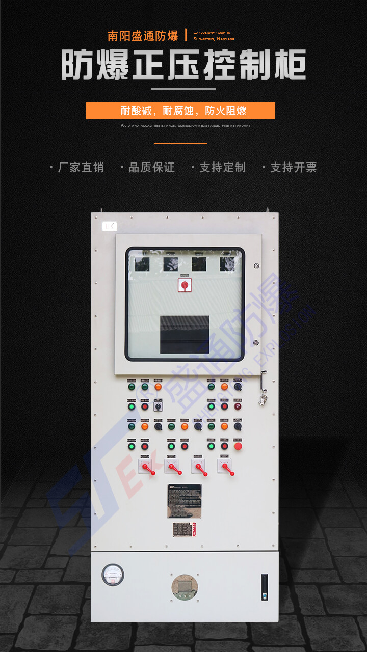 ��ұ�����⚤��늚��O��ķ�����ȫ�z��