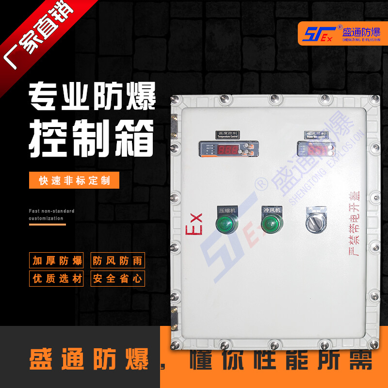 üɽ�����汾���Ϳ�����ĽY��