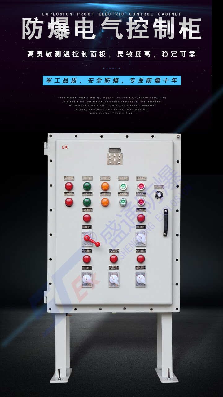 üɽ����늚���ƹ�Ĳ����c�S�o