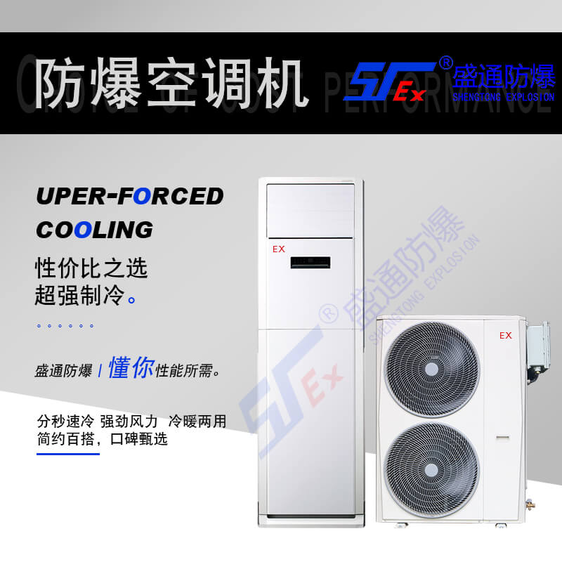 üɽ����׃�l���{����OӋ