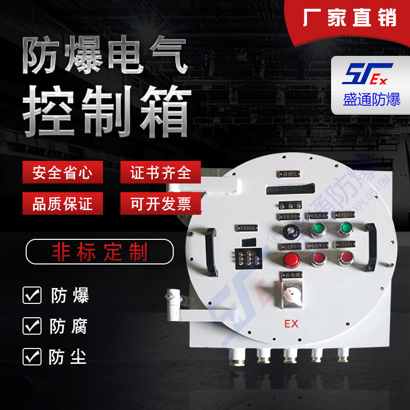 üɽ���ʹ�÷���늚��O��