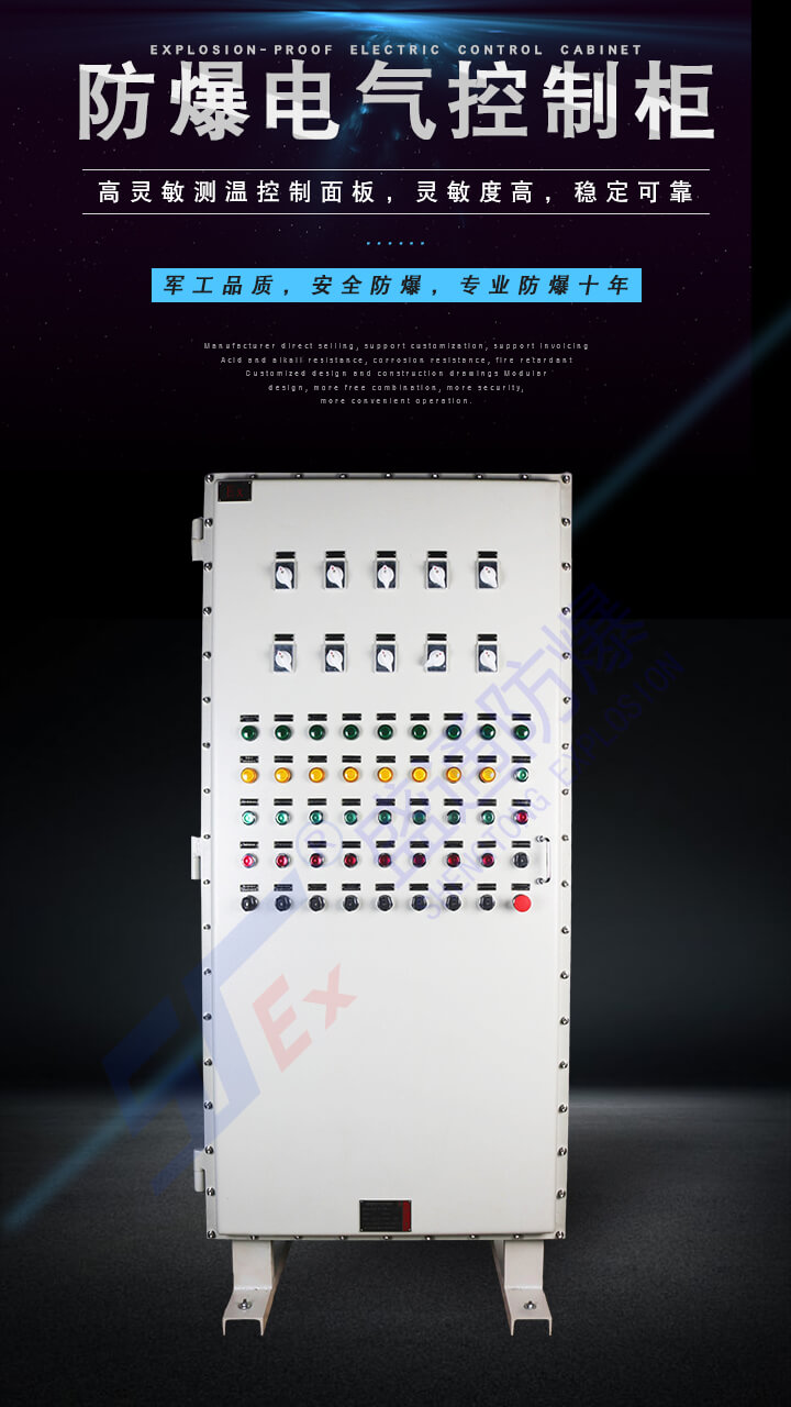 ���^����늚���ƹ�����b��