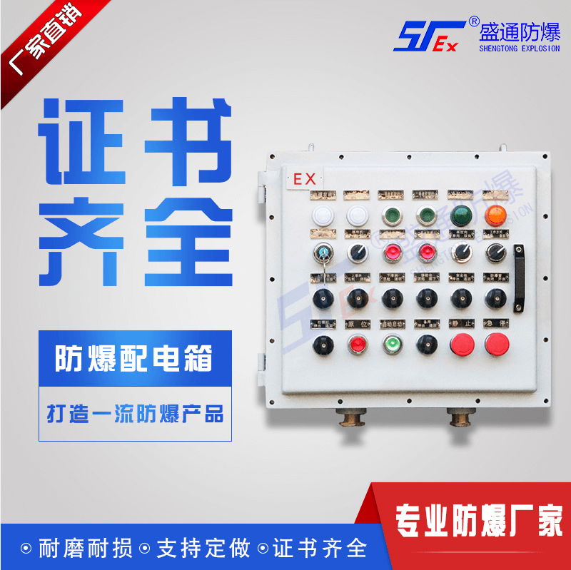 ��ұ��ΰ��b����������늹�