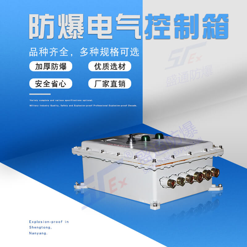 ���|������늚������ĺ���׃�η���