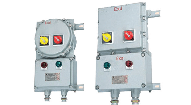 ���^��������������늚�ԭ�ͼ���Ҋ���Ϸ���