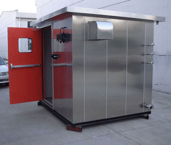 ���|��������С�ݰ�ȫ���OӋ