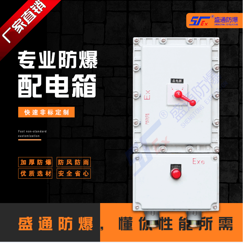 ���^��ξS�o�͉�������늹�